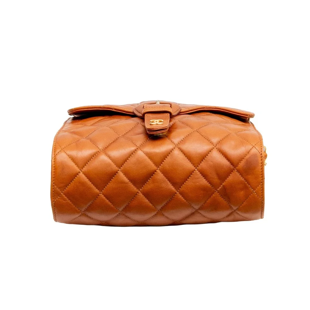 CHANEL description rare
